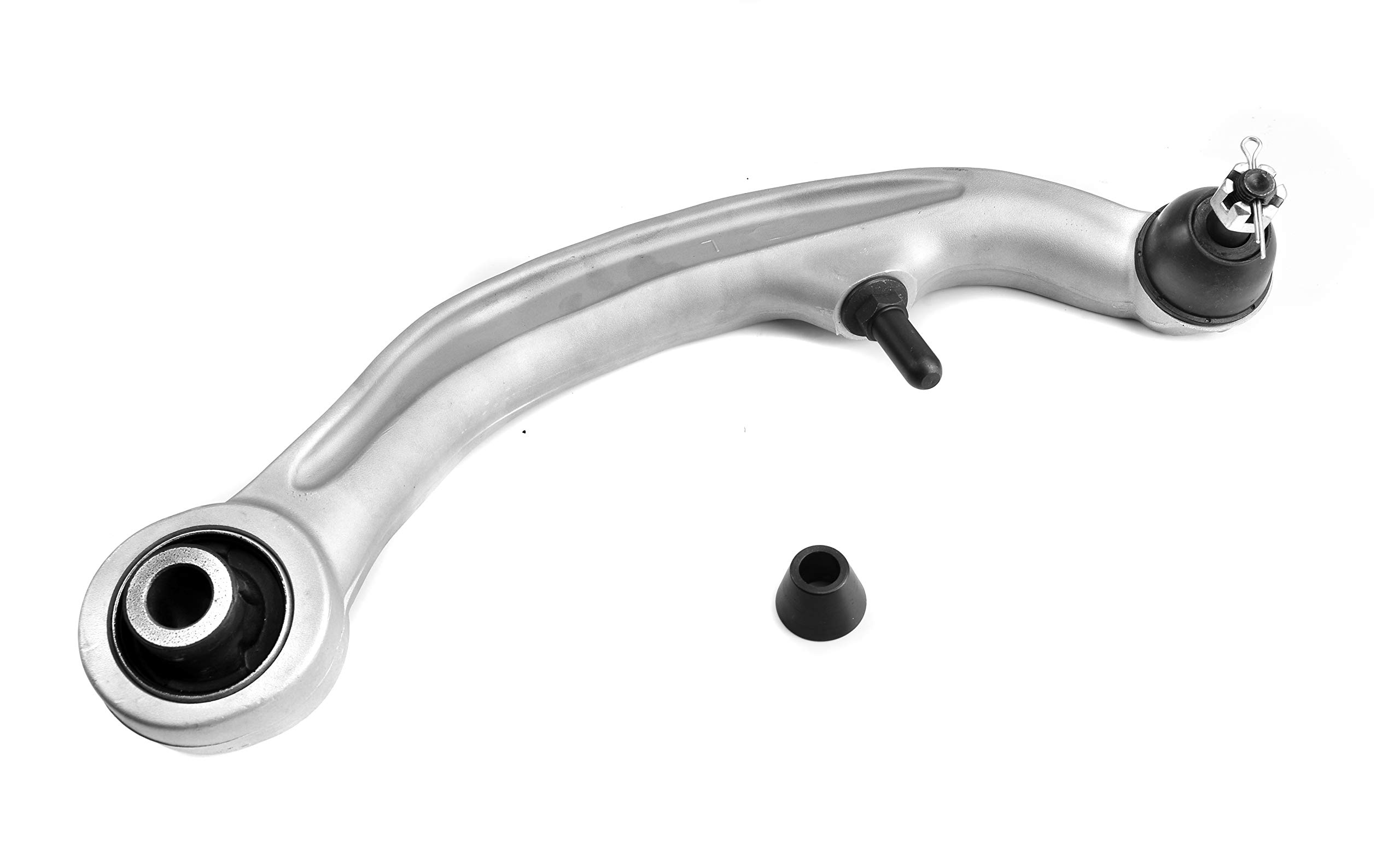 アラレ3号 Amazon.com: ADIGARAUTO K621340 K621341 2PCS Front Lower Rearward